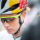 Pauline Ferrand-Prevot partage avec Tom Pidcock son partenariat commercial avec Red Bull / ASO - Aurélien Vialatte