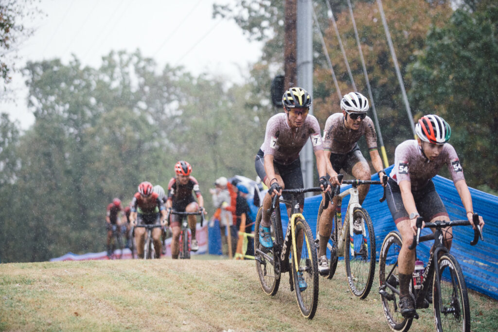 Tout savoir sur la saison de Cyclocross 20222023 Velo 101