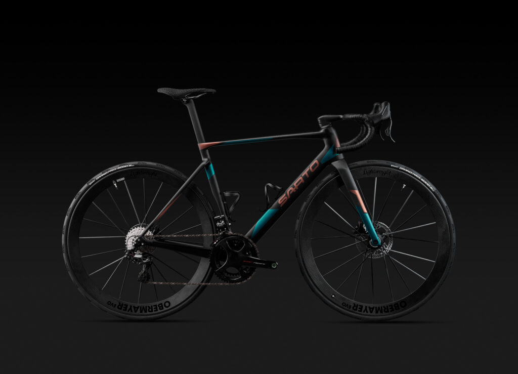 sarto raso 2023
