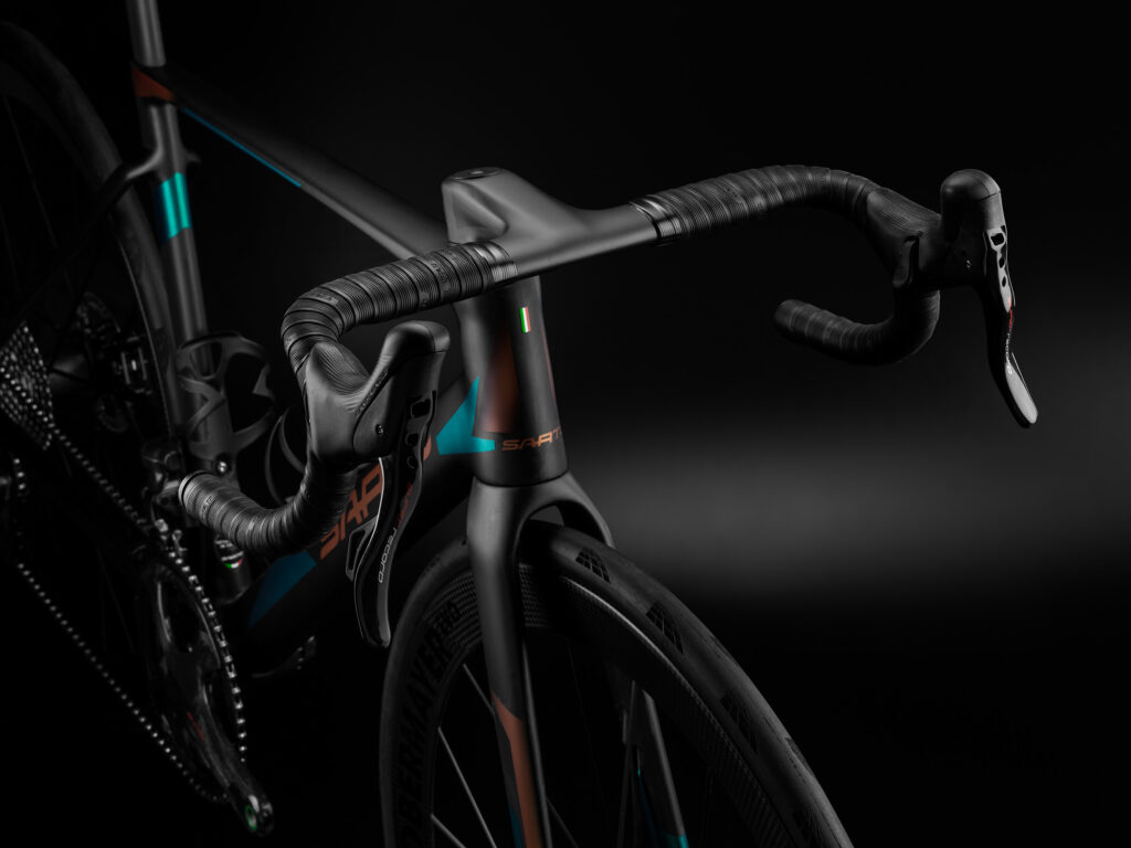 cintre sarto raso 2023