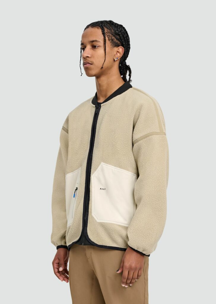 collection transit maap 2022