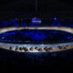 UCI Track Champions League