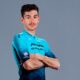 Christian-Scaroni-astana