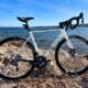cbt italia necer99 velo101