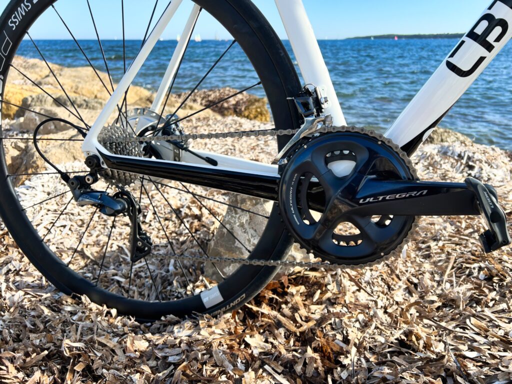 shimano ultegra cbt italia necer99 2022