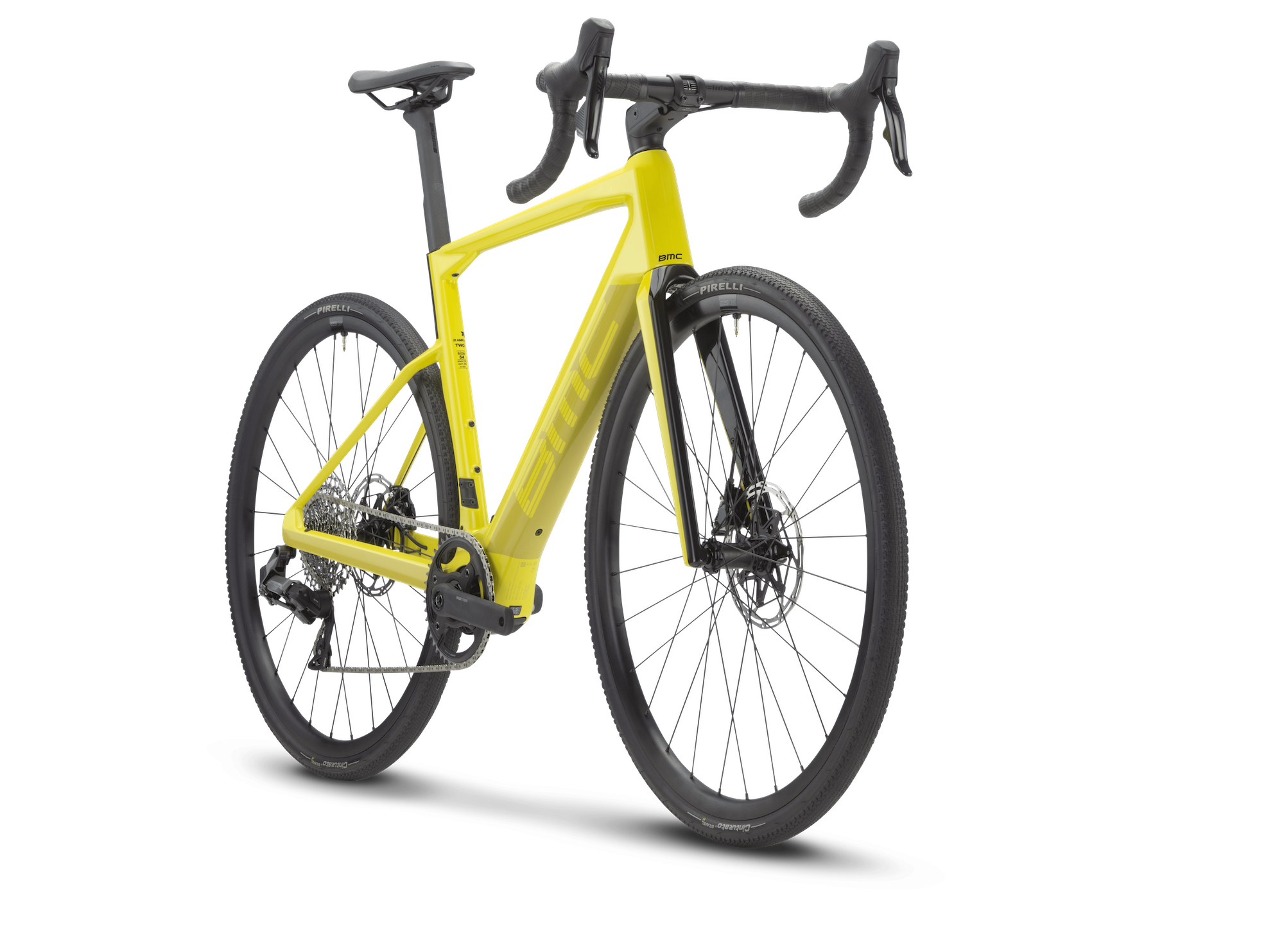 orbea carpe 10 2018