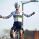 marianne vos cyclocross courtrai 2022