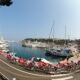 monaco 2009