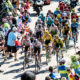 TDF 2018 © ASO / Alex Broadway