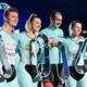 podium uci track champions league