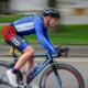 endofibrose illiaque chez le cycliste