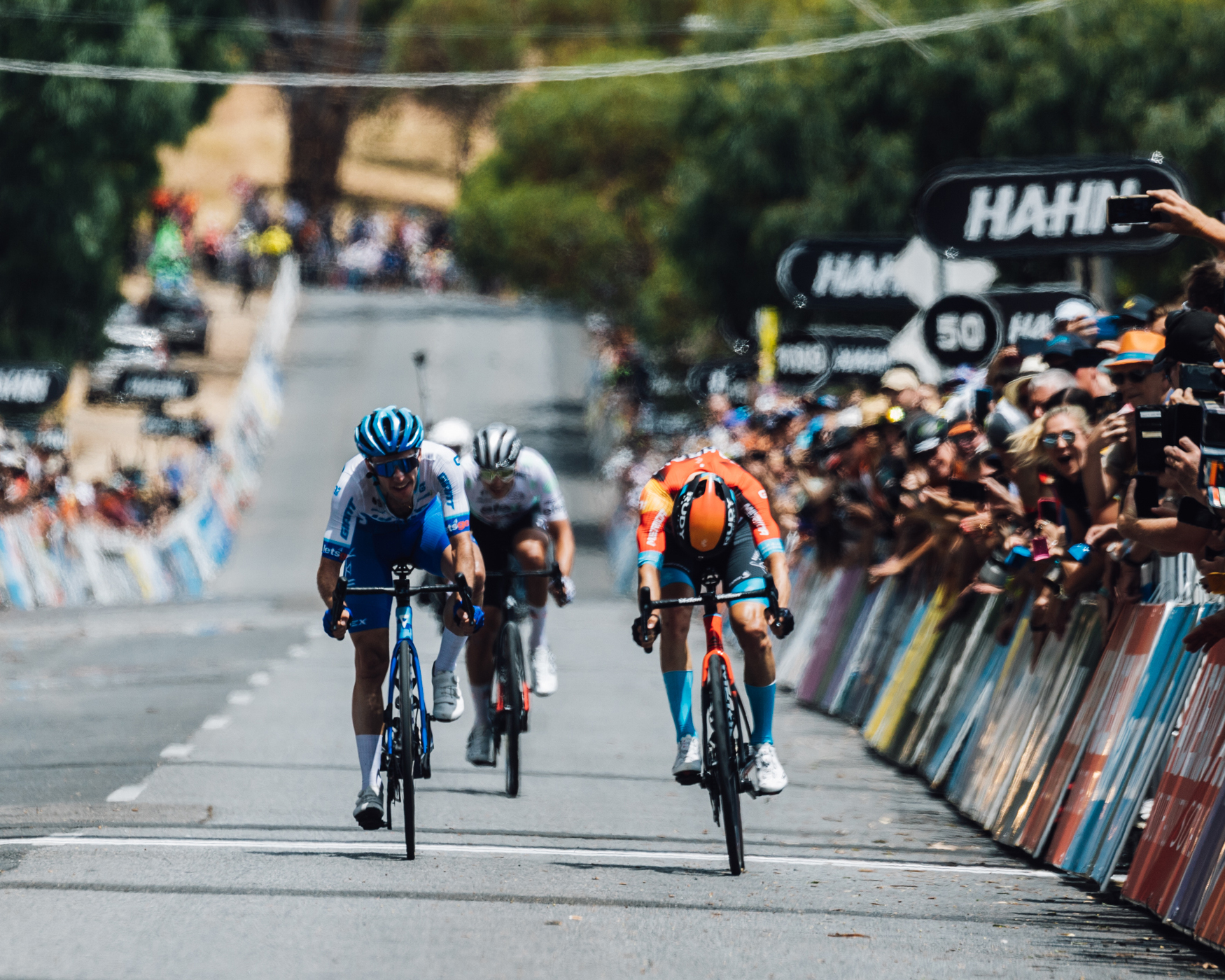 tour down under betting