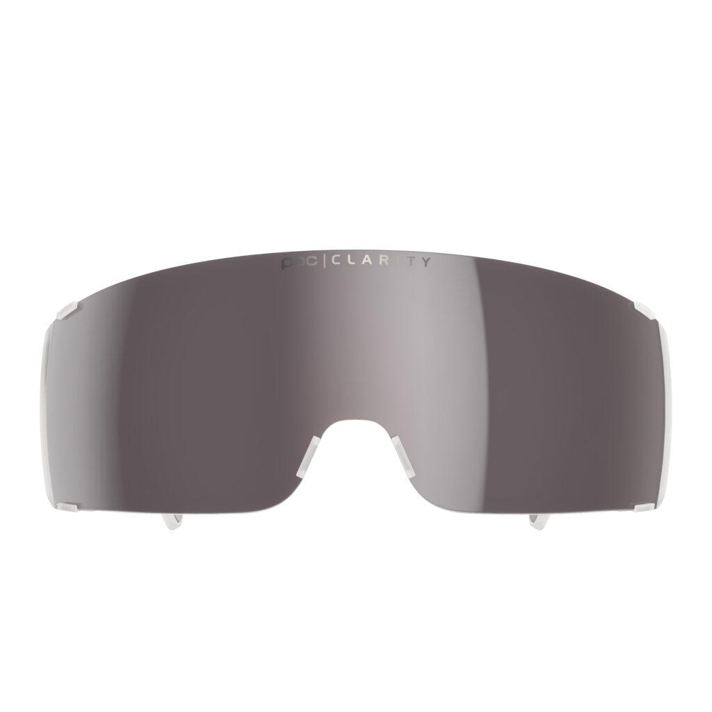 verre POC propel