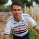 cavendish astana 2023