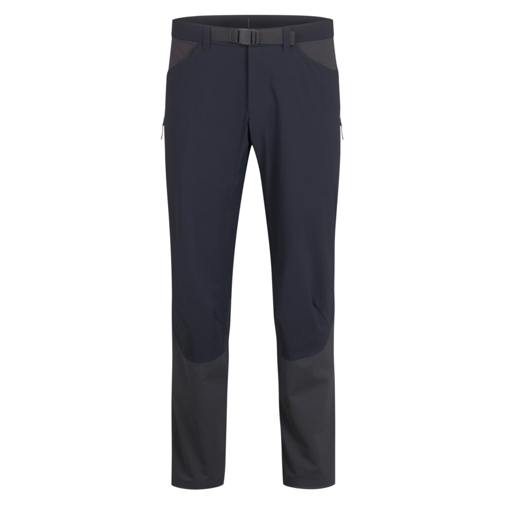 pantalon explore rapha