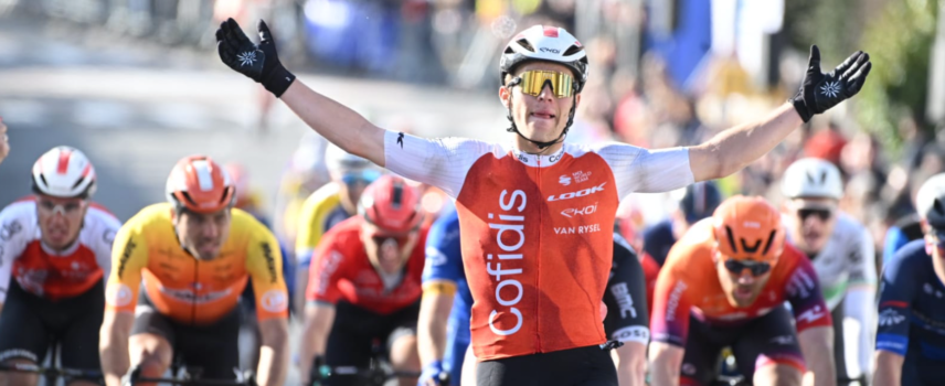 axel zingle classic loire atlantic 2023