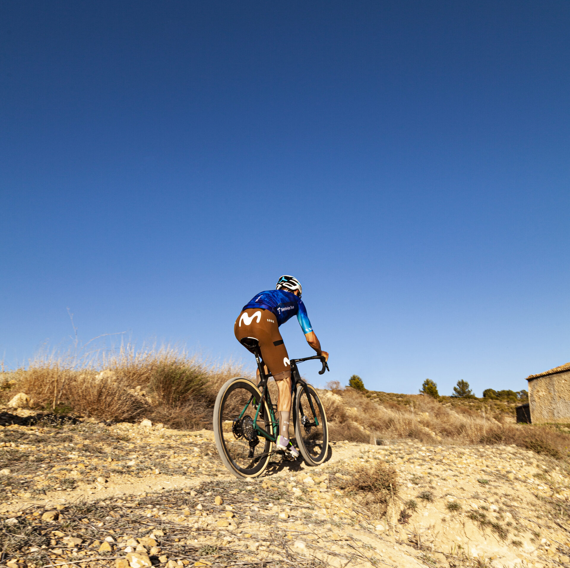 Tout sur le gravel velo 101 le site officiel du v lo