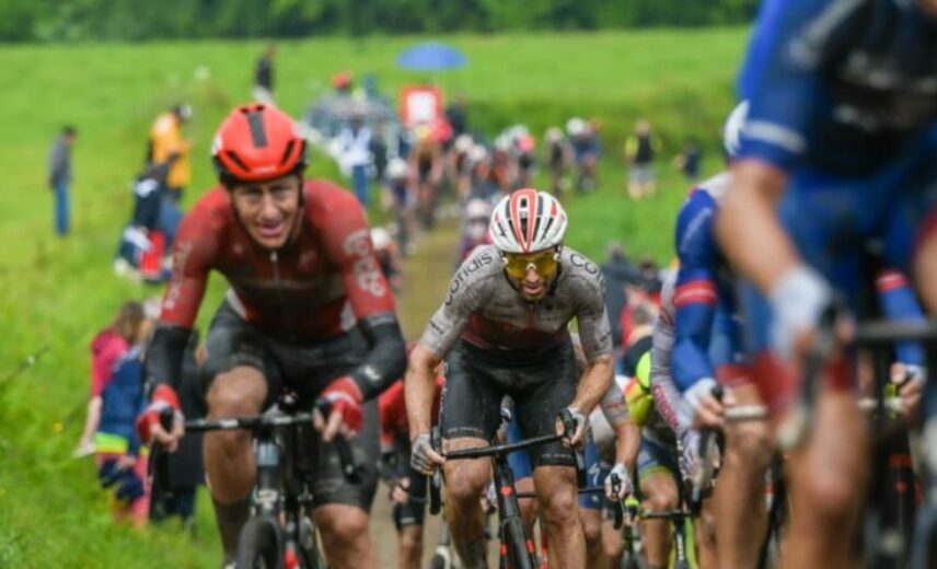 le-tro-bro-leon-en-direct-velo-101