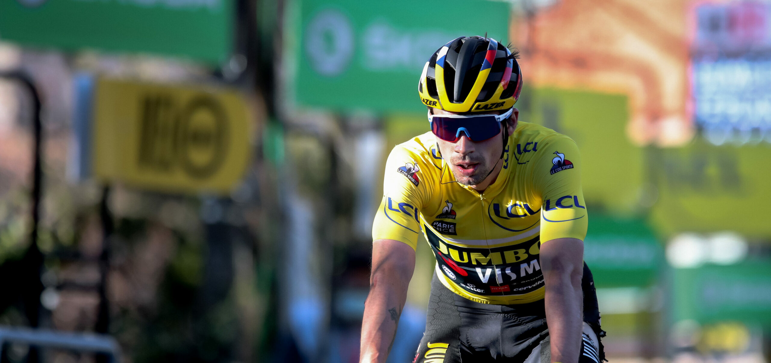 J1 Tour de Burgos 2023 Parcours, favoris, diffusion TV Velo 101