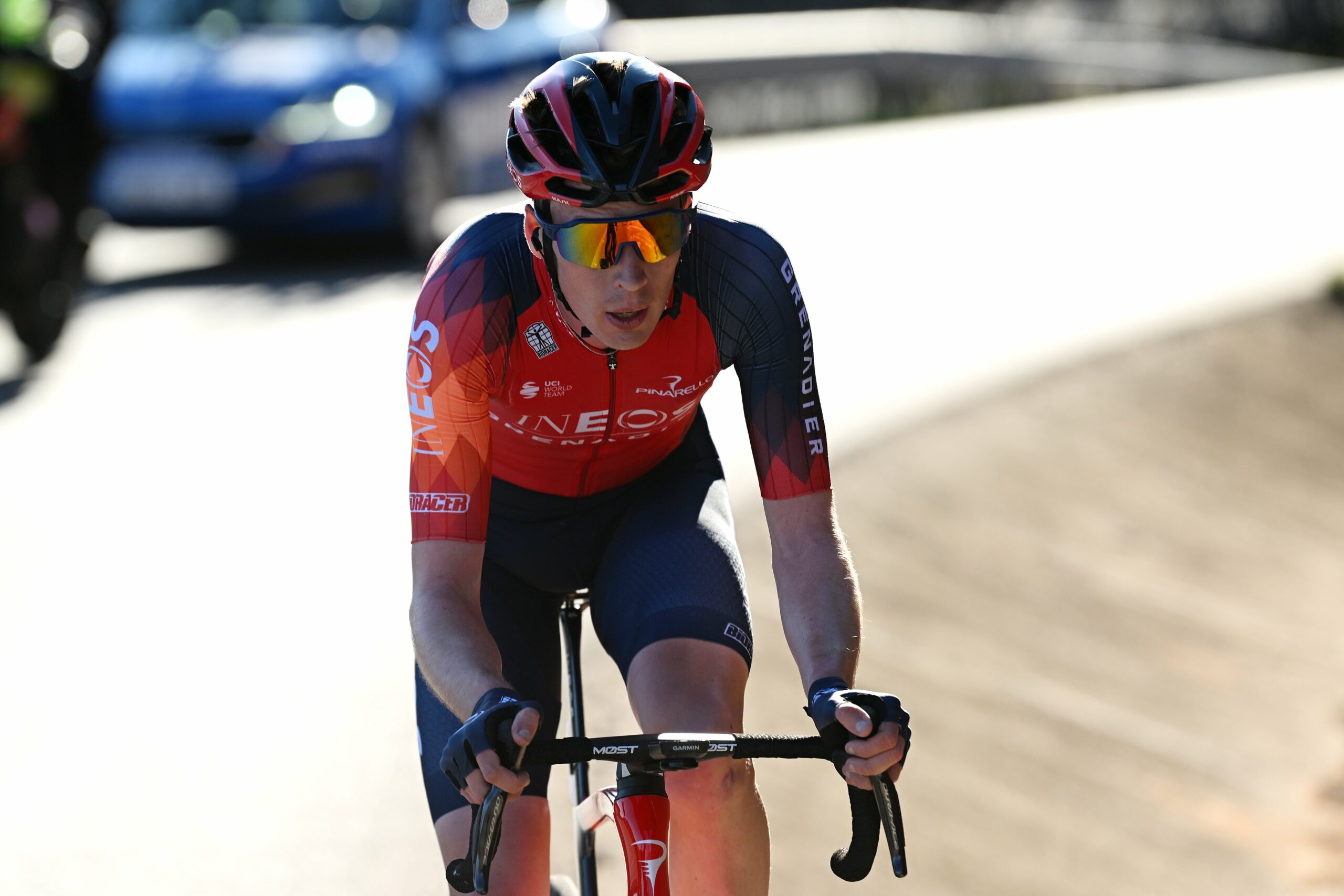 Nos tops et nos flops de la saison 2023 - Velo 101
