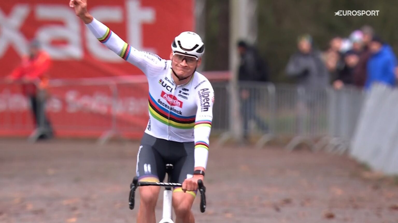 Calendrier 2024 des courses cyclistes Françaises Un coup d'oeil sur