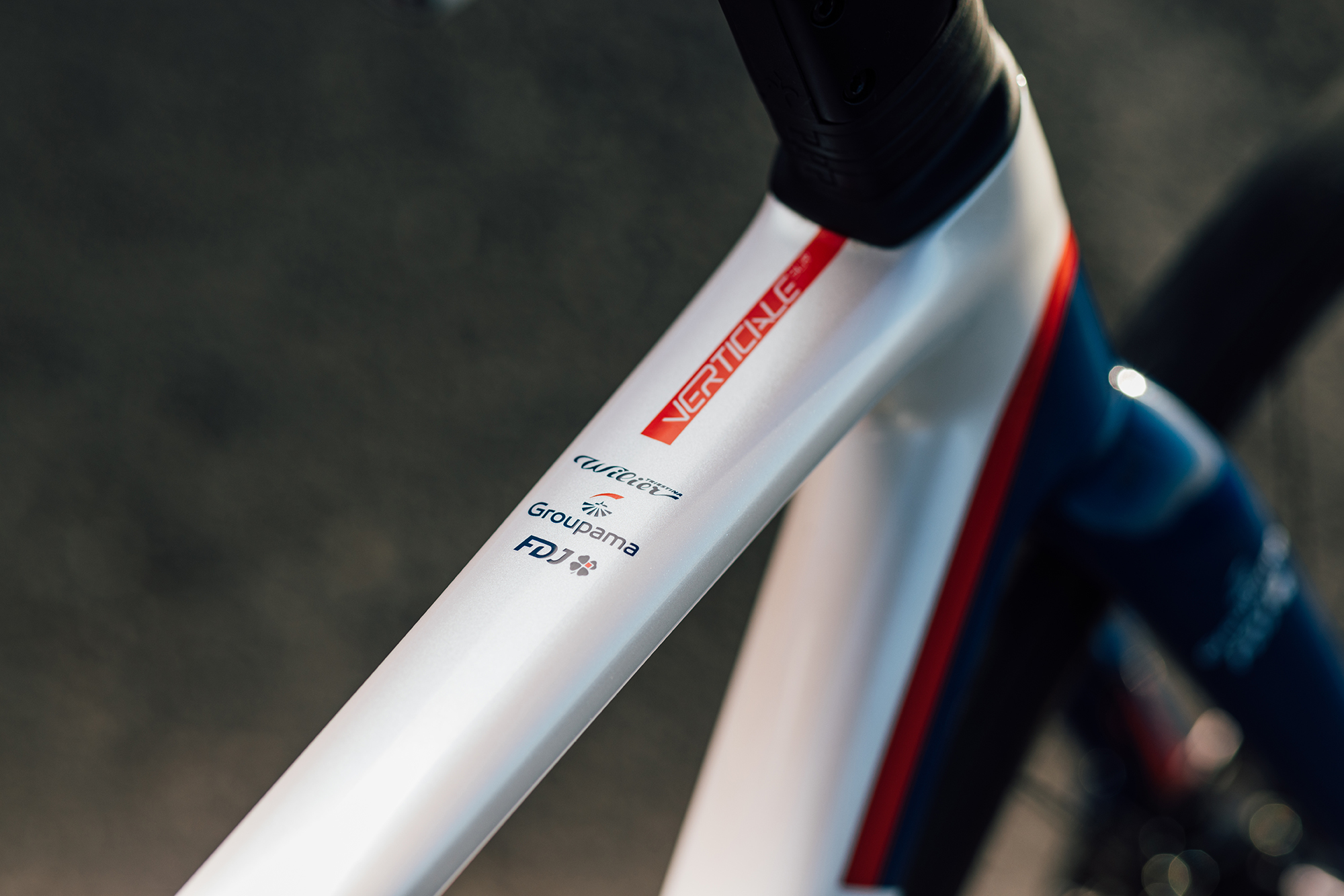 Selle vélo gravel-vtt xc performance Giant Grit SLR | Giant Bicycles FR