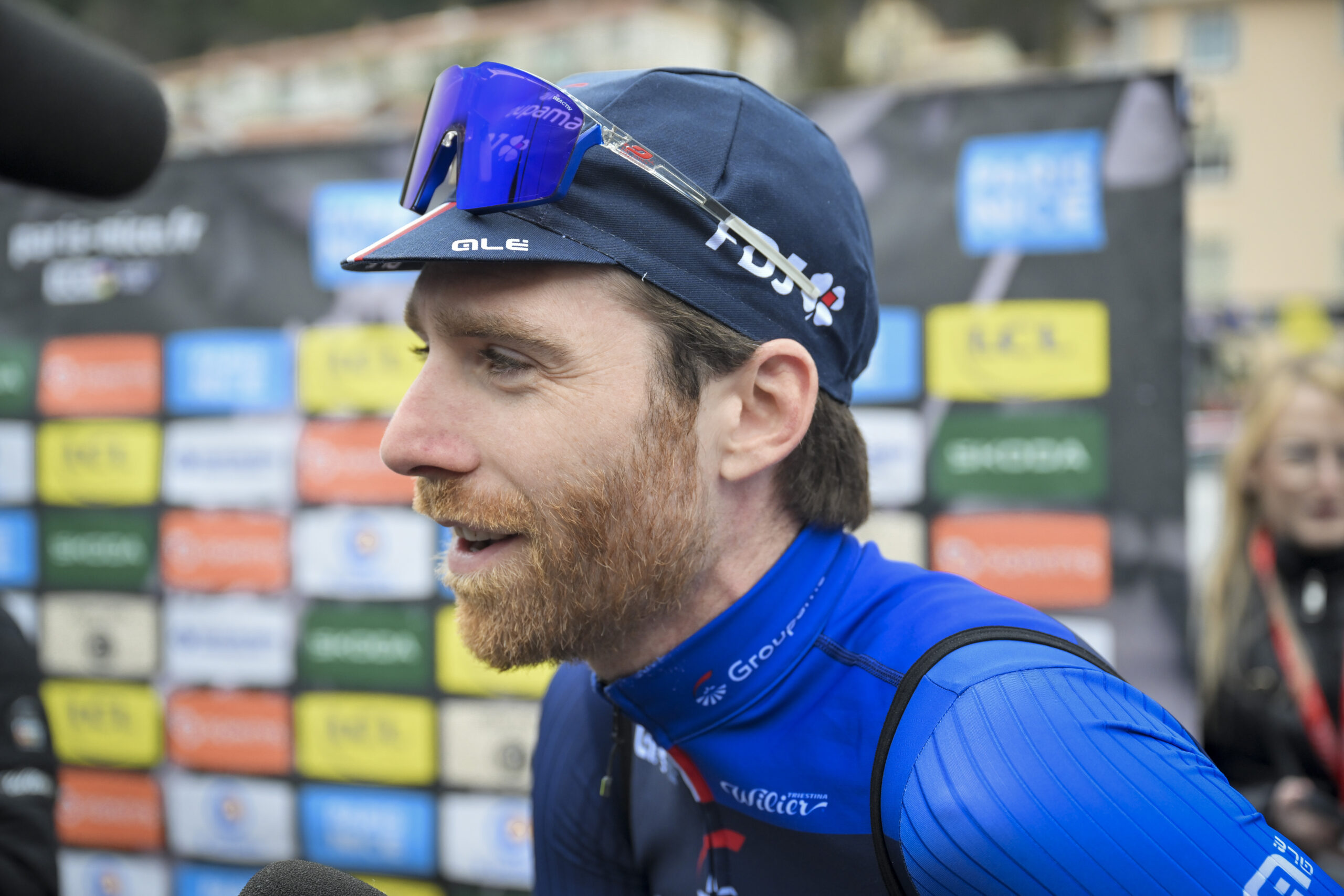Tour de France 2021 : L'équipe Cofidis dévoile ses 8 noms