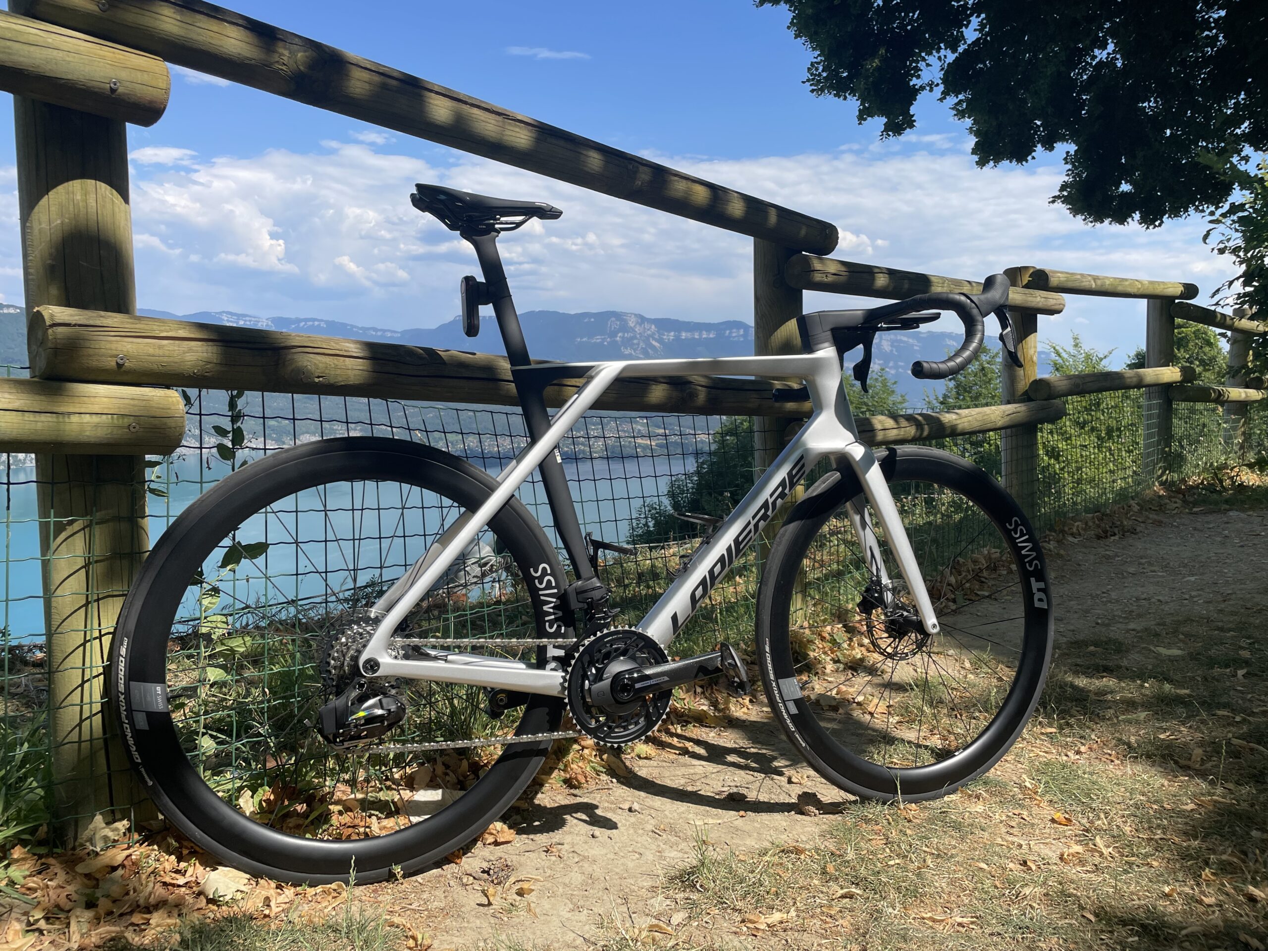 Bidon Cyclisme EUSKALTEL EUSKADI - Caravane Tour De France - Années 1990-2010