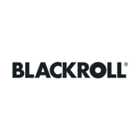 BLACKROLL