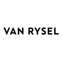 Van Rysel