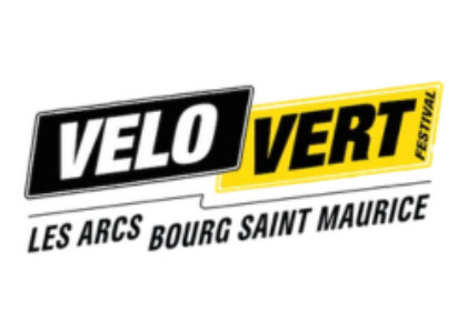 Vélo Vert Festival
