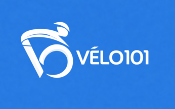 Vélo101