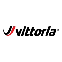 Vittoria