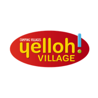 Yelloh! Village