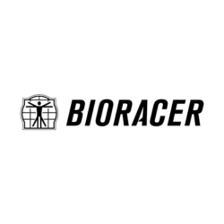 Bioracer