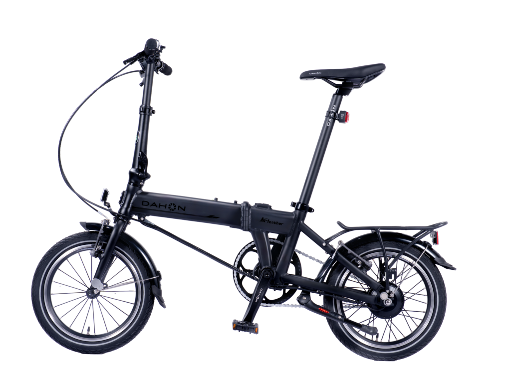 K-Feather Plus