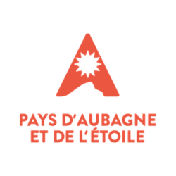 Le pays d'Aubagne et de l'Étoile