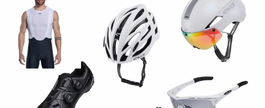 Spring Deals Ekoï