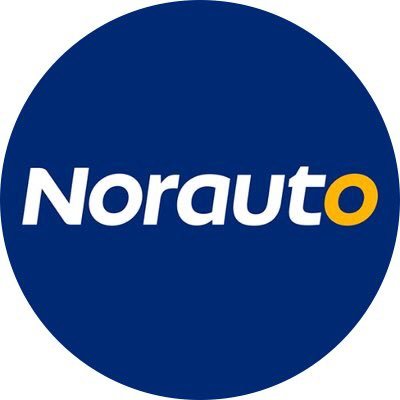 Norauto