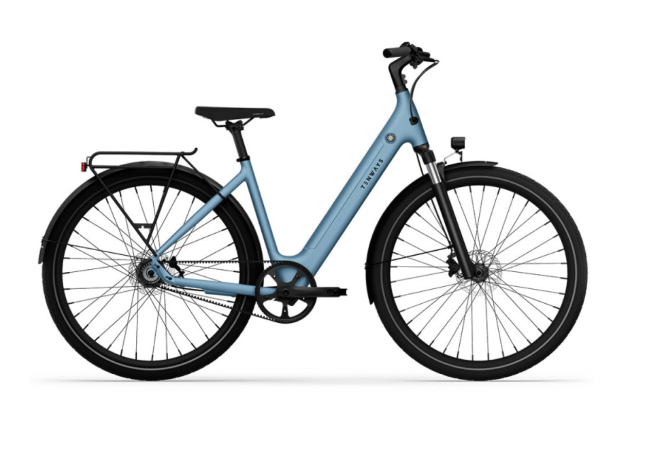 ville-electrique-tenways-cgo800s